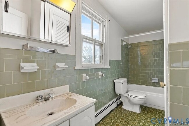 Building Photo - 3708 Lawson St