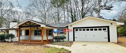 Building Photo - Full furnish property   FOR SALE/RENT