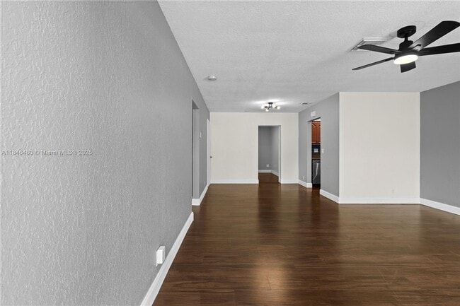 Building Photo - 80 NW 46th St