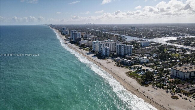 Building Photo - 1 N Ocean Blvd