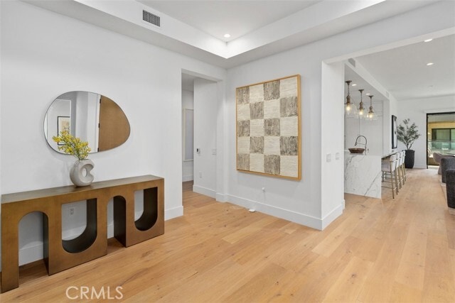 Building Photo - 4261 Uptown Newport Dr