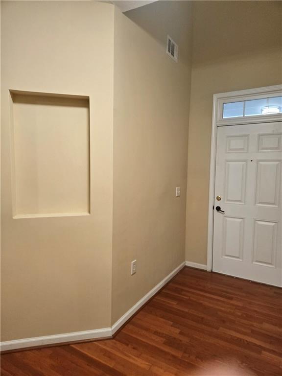 Building Photo - 1356 Bexley Pl