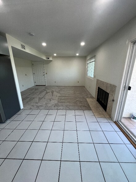 Building Photo - 2251 Mendocino Blvd