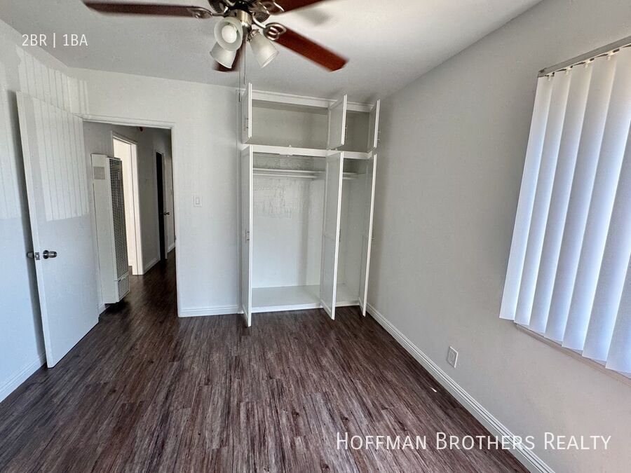 Building Photo - 5844 Condon Ave