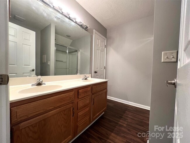 Building Photo - 5974 Prescott Ct