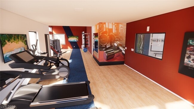 Building Photo - 6750 Del Rey Ave