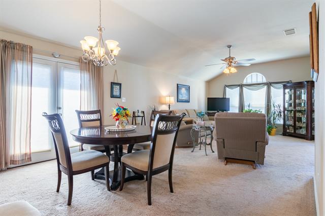 Building Photo - 5509 Tiara Ct