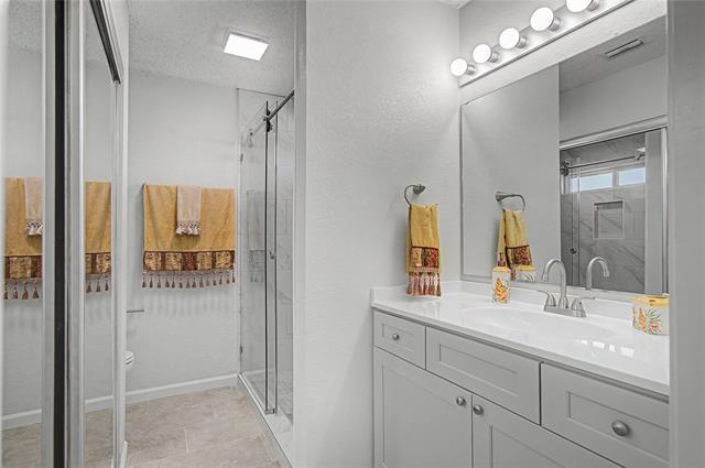 Building Photo - 718 Argone Ct