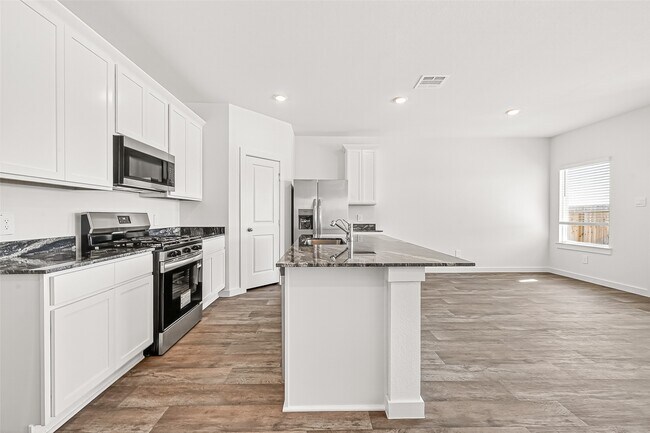 Building Photo - 6008 Jasper Hl Dr