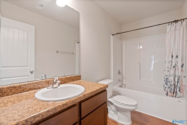 Building Photo - 146 Tybee Dr