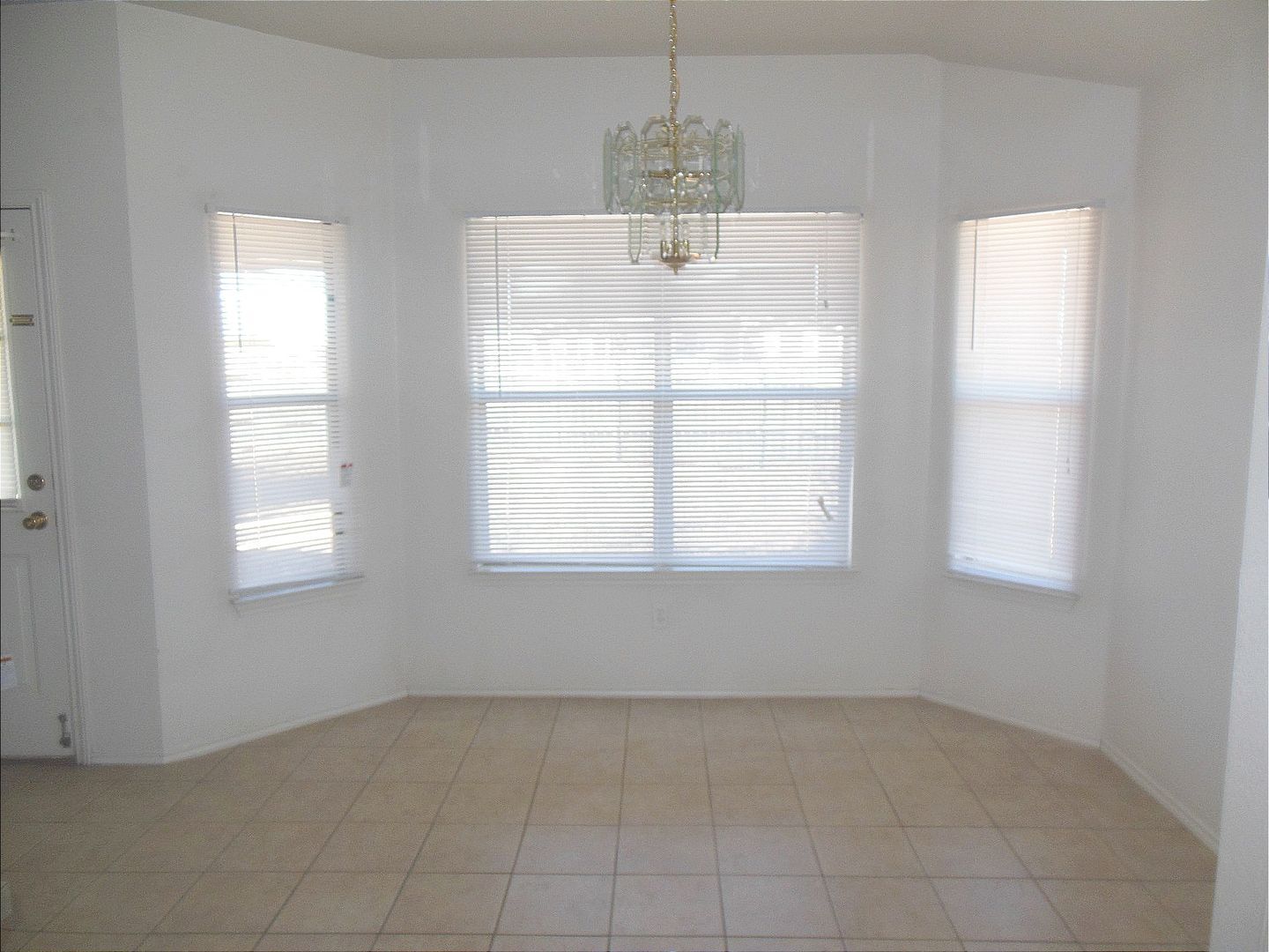 Building Photo - 2903 Westwood Dr