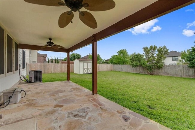 Building Photo - 1105 Fox Sparrow Cove