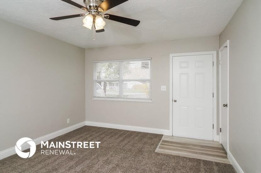 Building Photo - 9613 El Prado St