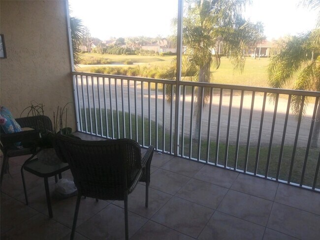 Building Photo - 7171 Boca Grove Pl