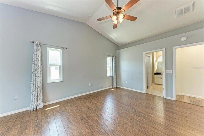 Building Photo - 8012 56th Ct E