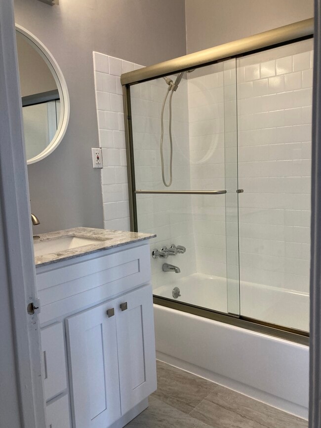 Building Photo - 314 N Ogden Dr