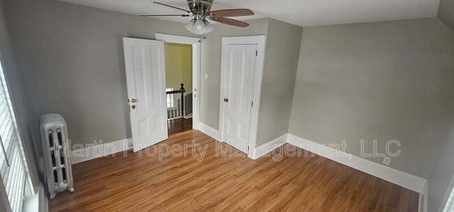 Building Photo - 6 Eastern Ave