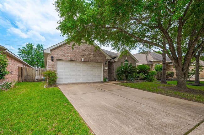 Building Photo - 25919 Orchard Knoll Ln