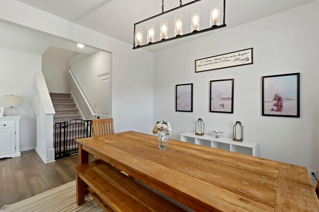 Building Photo - 41 Gypsea Ln