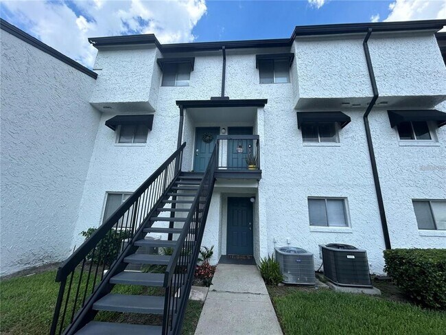 Primary Photo - 4115 S Semoran Blvd