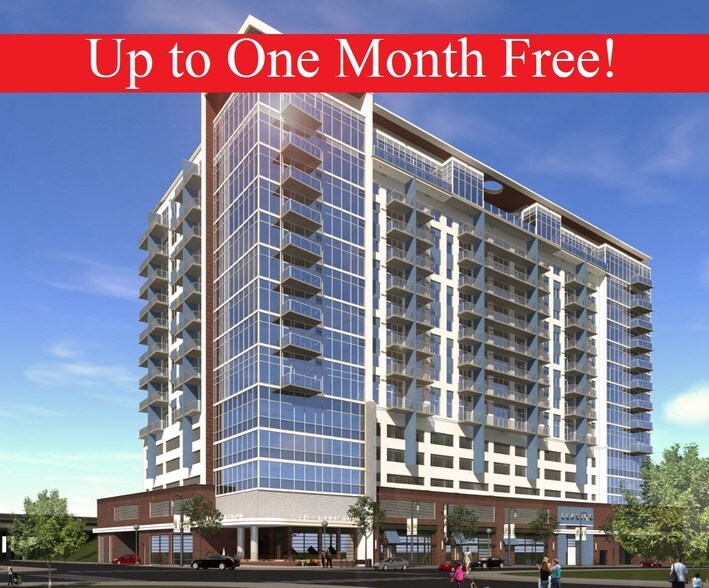 Broadstone Gulch Nashville, TN Apartment Finder