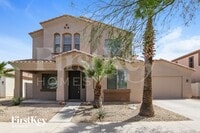 Building Photo - 14495 N 135th Ln