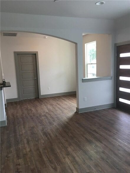 Building Photo - 12200 Abbey Glen Ln