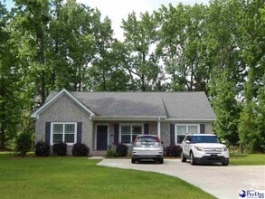 Building Photo - 154 N Lakewood Dr