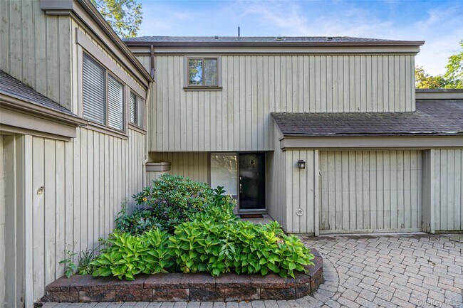 Building Photo - 69 Heritage Hills