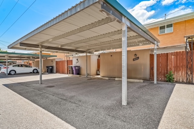 Building Photo - 3806 S Yosemite St