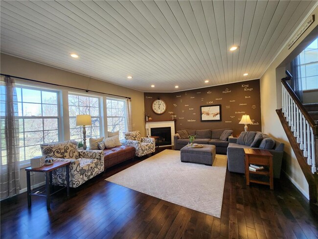 Building Photo - 20952 Hydra Ct