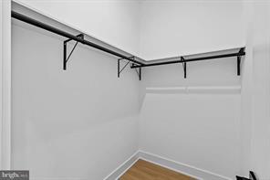 Building Photo - 4225 Powelton Ave