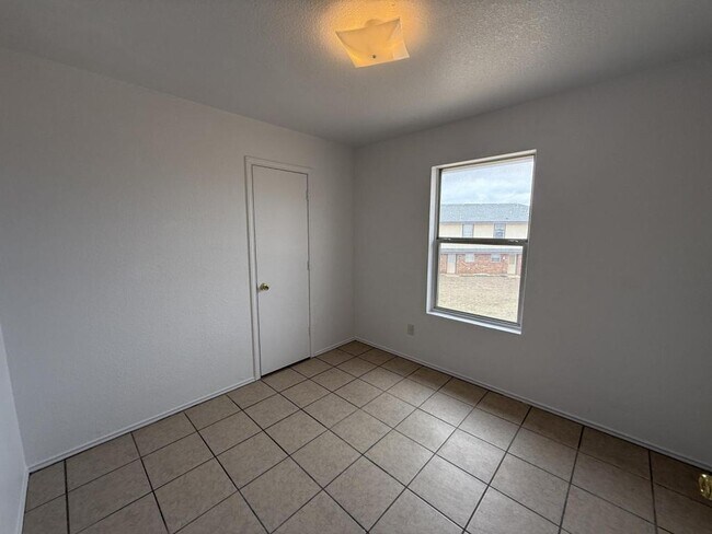 Building Photo - 1210 Industrial Blvd