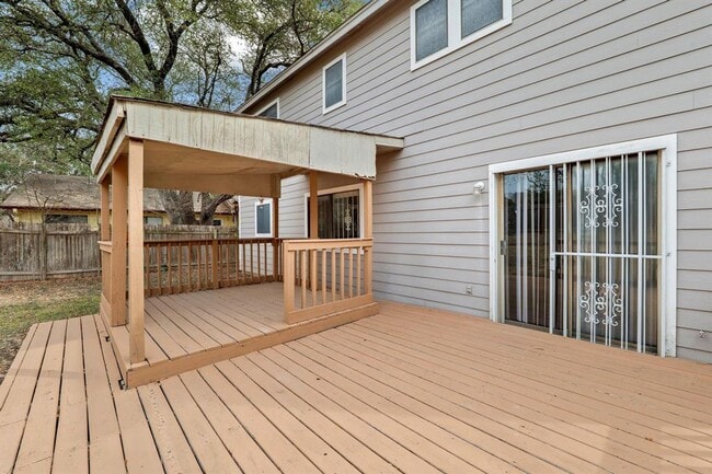 Building Photo - 11918 Snow Finch Rd