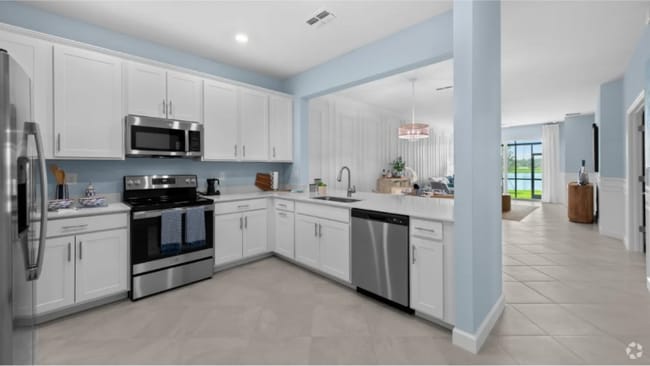 Building Photo - 2220 Dragonfruit Wy