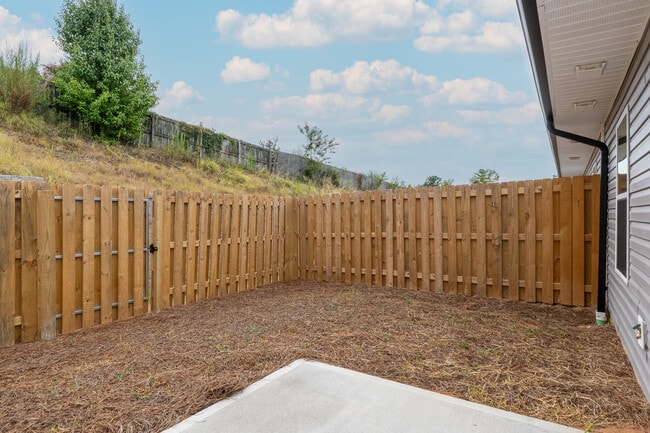 Building Photo - 5029 Greer Dr