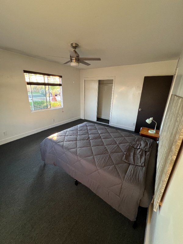 Building Photo - 4213 N Westview Dr