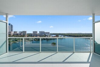Building Photo - 400 Sunny Isles Blvd