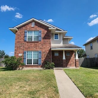 Building Photo - 4140 McFarland Dr