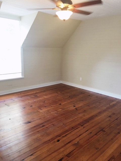 Building Photo - 1361 Ruth Jackson Rd