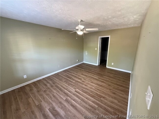 Building Photo - 1813 Stetson Ln