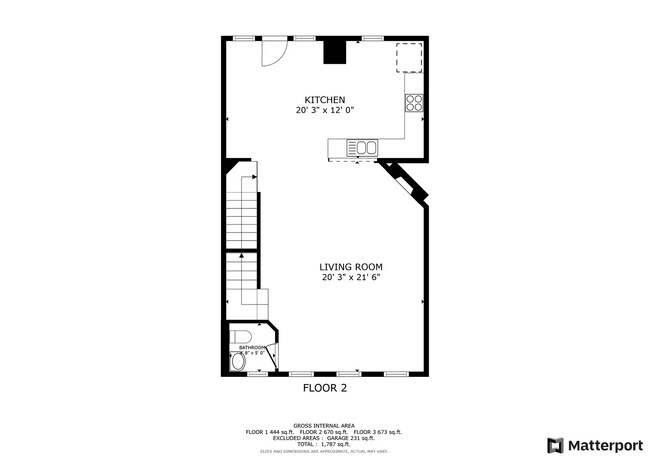Building Photo - Double Master Townhome in South Park