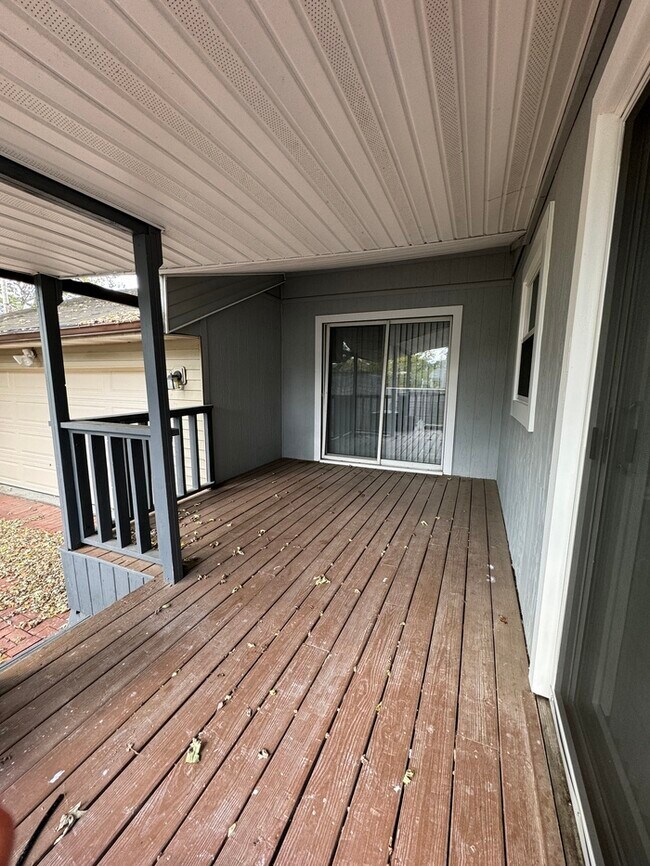 Building Photo - 3175 Karl Rd