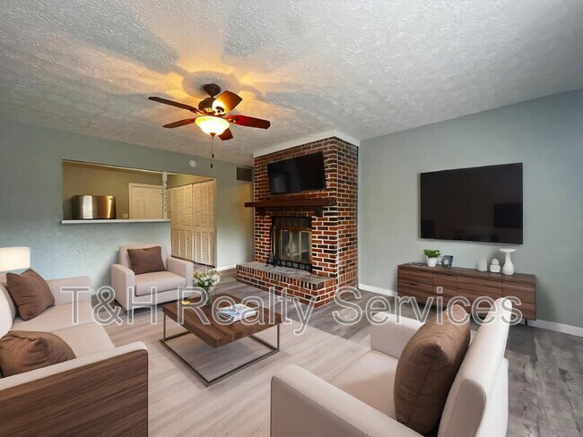 Building Photo - 1822 Orange St