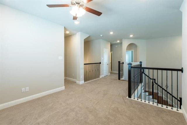 Building Photo - 3125 Swather Dr