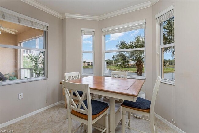 Building Photo - 8470 Kingbird Loop