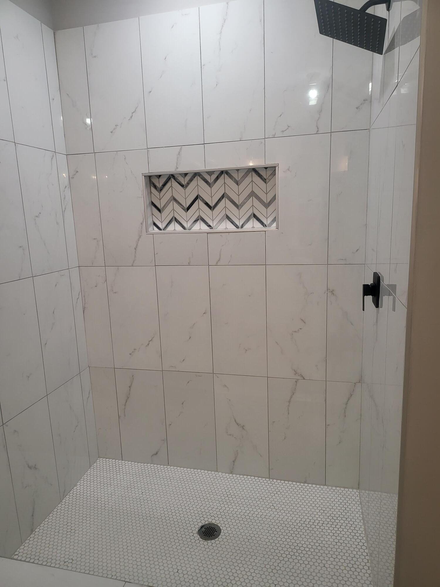 Building Photo - 48 Burnt Creek Ct SW