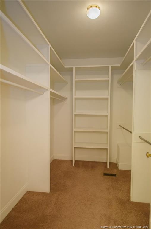 Building Photo - 107 Wynncrest Ln