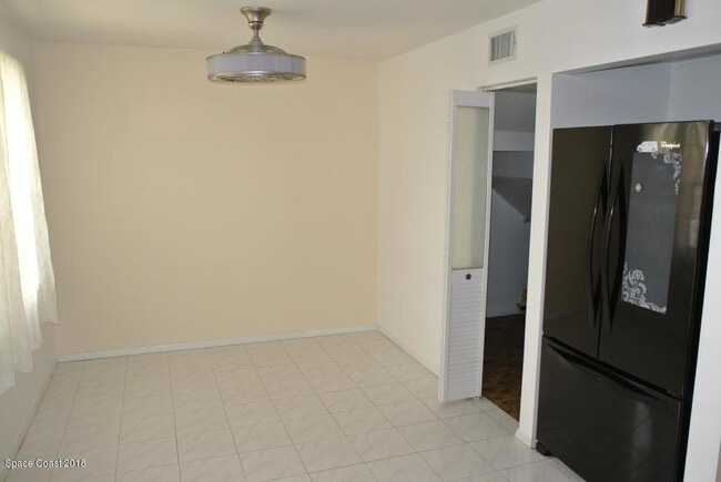 Building Photo - 217 Canaveral Beach Blvd