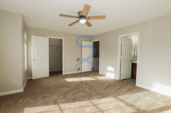 Building Photo - Move in before February 15th and choose your reward: a $250 Amazon Gift Card or a 55" Smart TV!